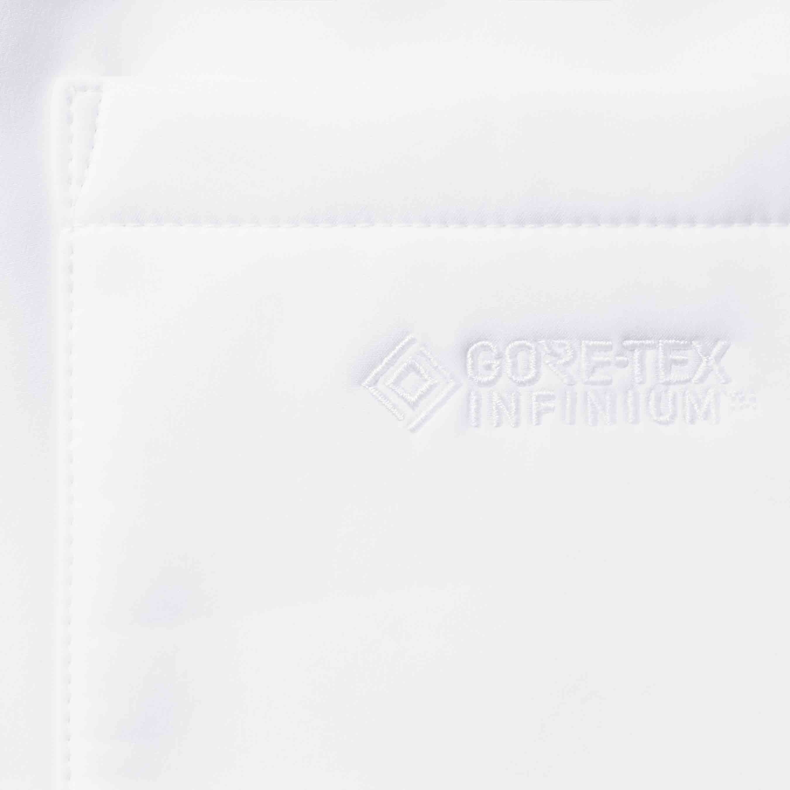 WINDSTOPPER® Overall view 4